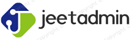 jeetadmin